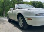 Mazda Miata C-Package 1993 года (NA)